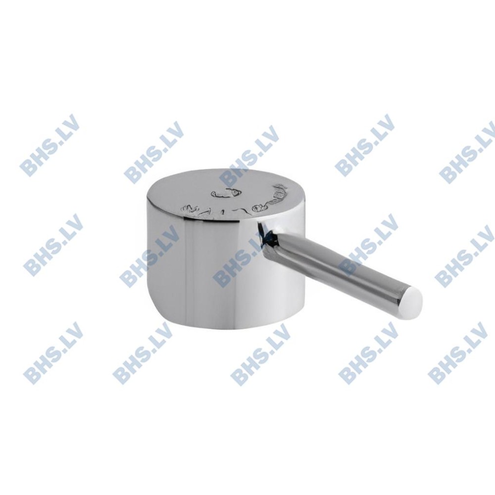 9x9 SHORT LEVER FOR MIXER TAP FOR EROS002 