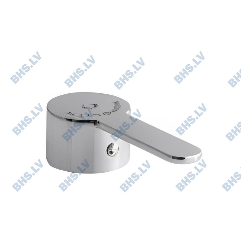 9x9 SHORT LEVER FOR MIXER TAP FOR EROS003 