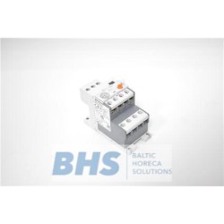 THERMIC RELAY 220V/50HZ