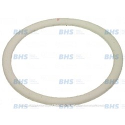 PTFE FLAT GASKET ø 58x43x2 mm