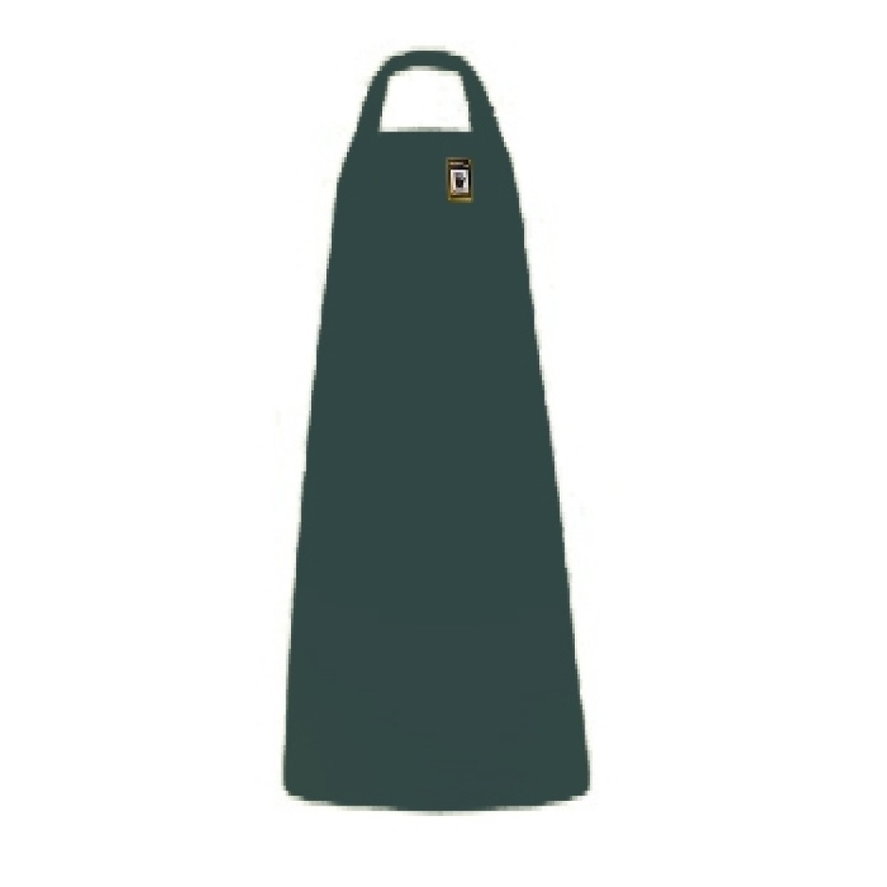 Ultra-Resistant Kitchen Apron