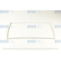 DOOR GASKET