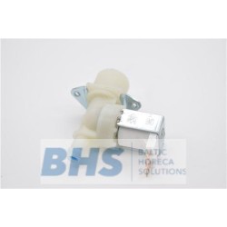 INLET WATER VALVE 1B 220V/50HZ