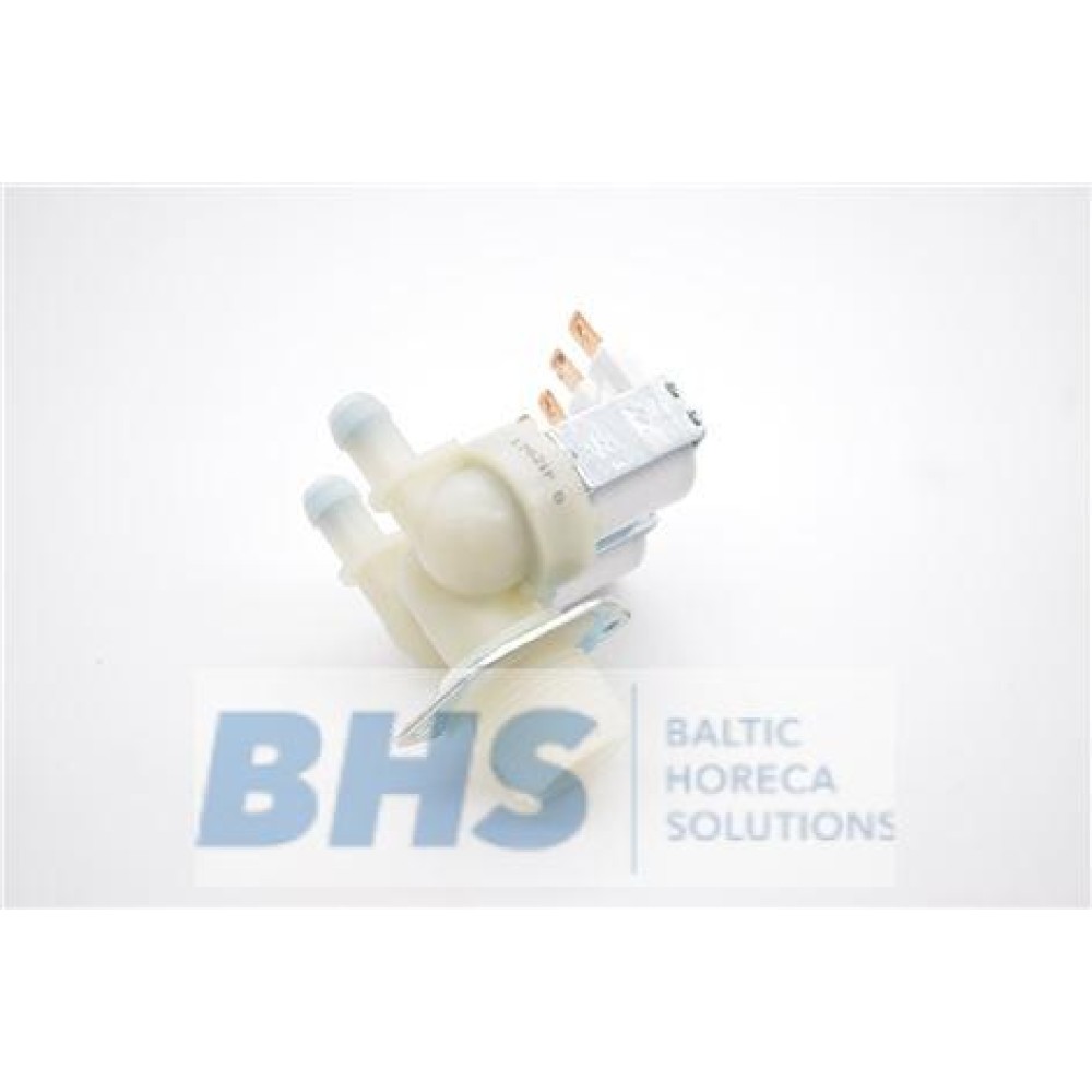 WATER VALVE 1B/1B