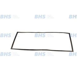 DOOR GASKET