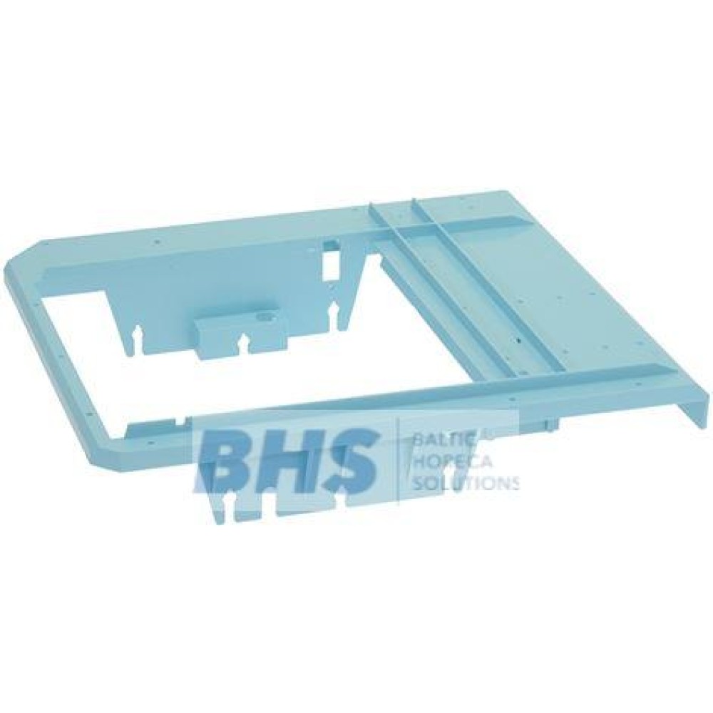 TRAY HOLDER QUASAR Q30