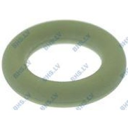  O-RING 03030 GREEN FKM