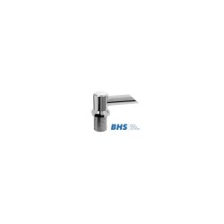 Faucet 20246