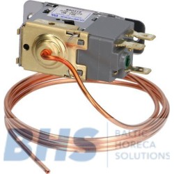 PRESSURE SWITCH HTB-3UC29