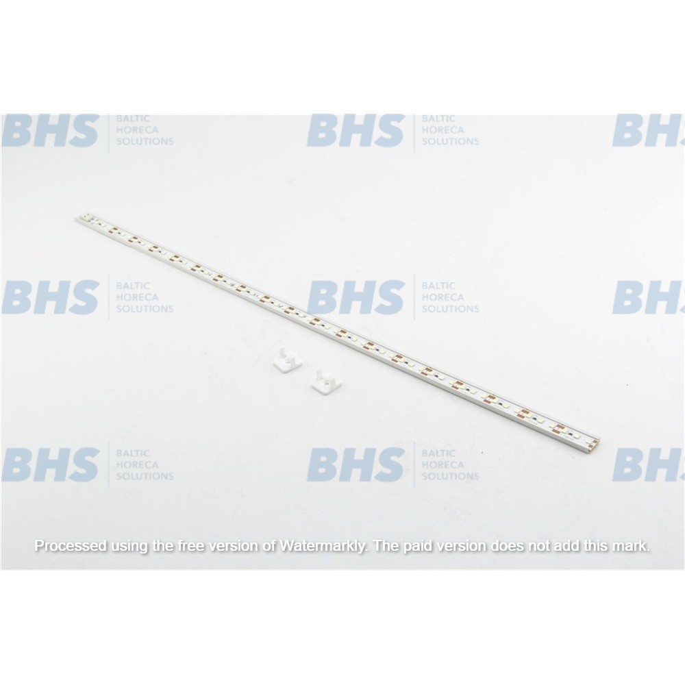 LED STRIP 580 MM 7000K/7LM