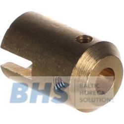 PADDLE MOTOR COUPLING BUSH