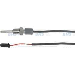 TEMPERATURE PROBE NTC 150°C