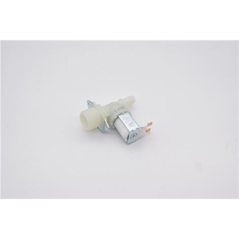 INLET WATER VALVE 1B 220V/50HZ