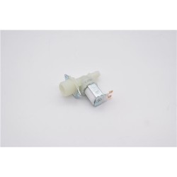 INLET WATER VALVE 1B 220V/50HZ