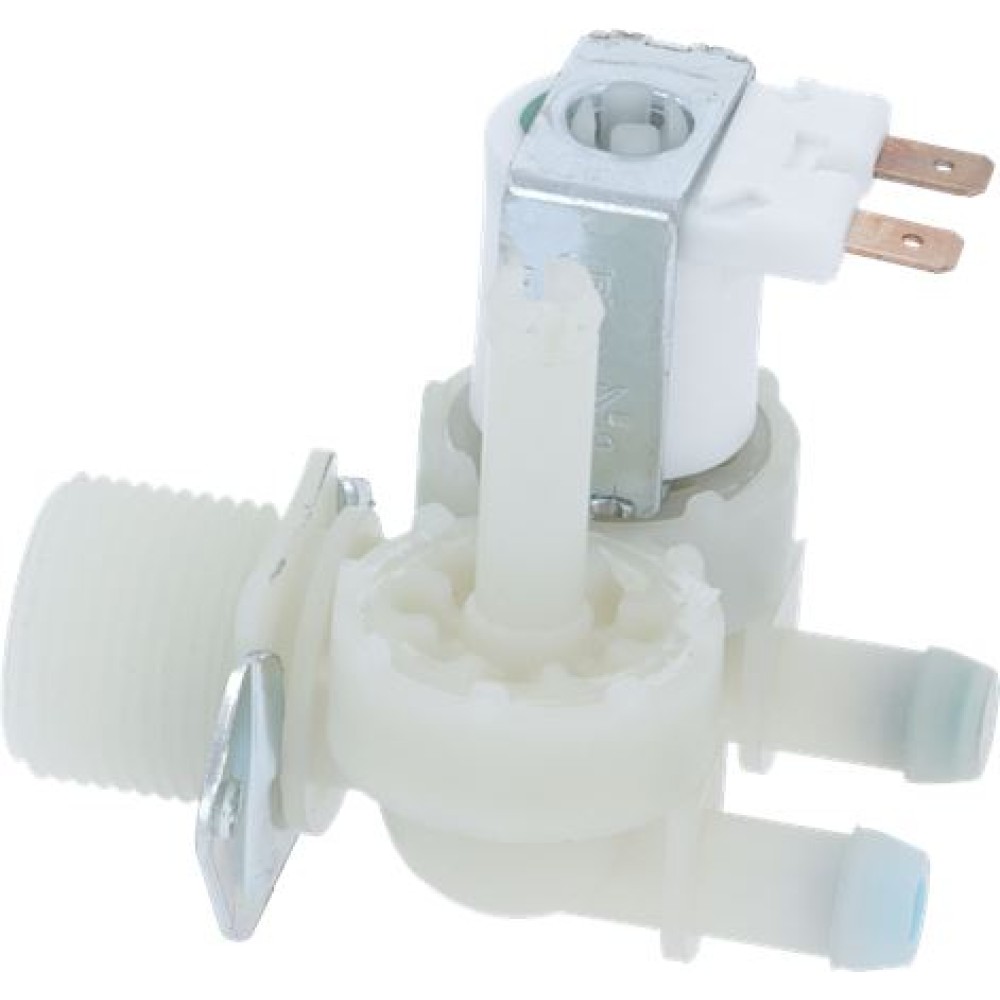 WATER INLET VALVE B 220V/50-60HZ