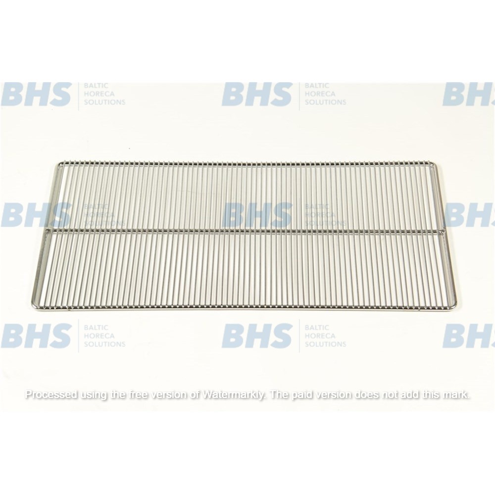 SHELF 620X315 MM