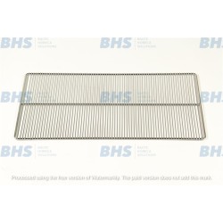 SHELF 620X315 MM