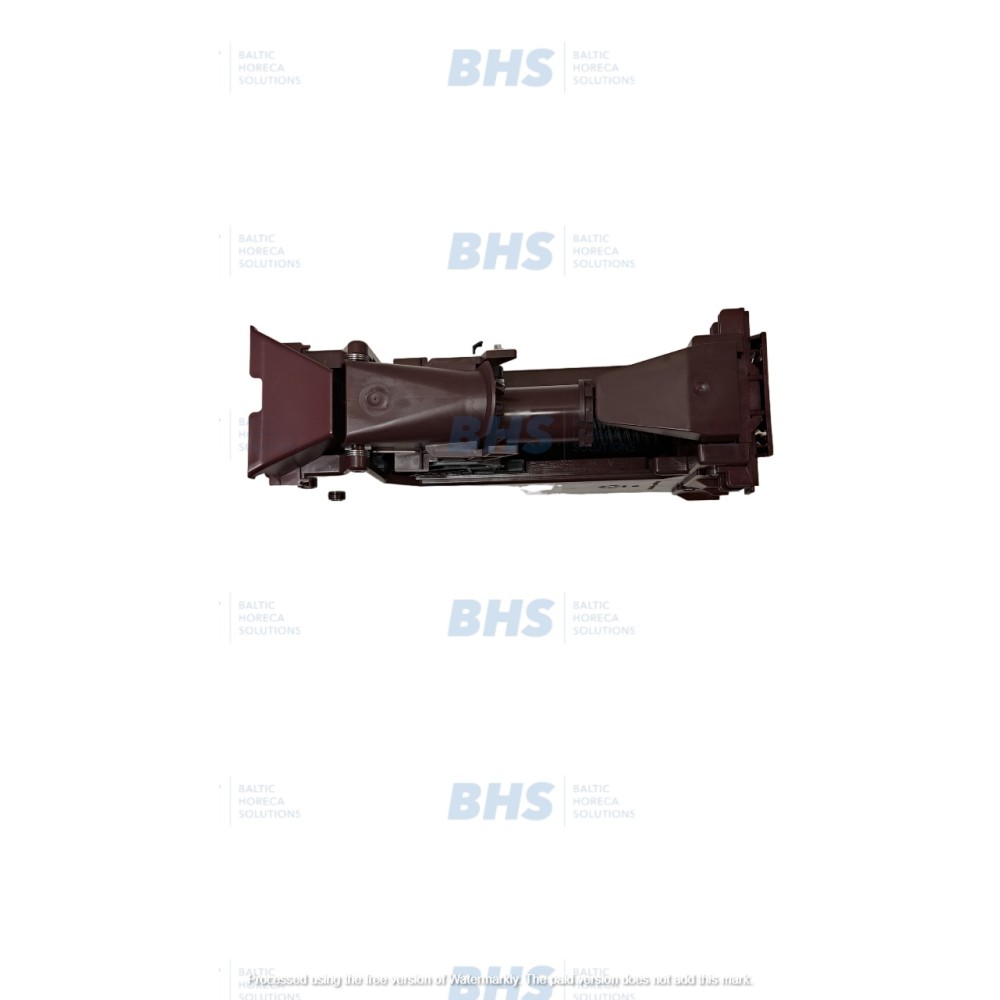 Brewing unit cpl