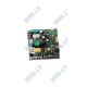 Control board for a mixer 782050