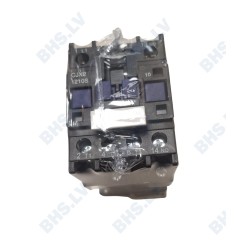 Contactor nc1 -12 5.5 kw 12a