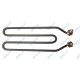 1.6kW Chamber Heater for Commercial Dishwashers