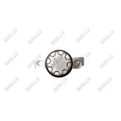 Chamber thermostat 55C