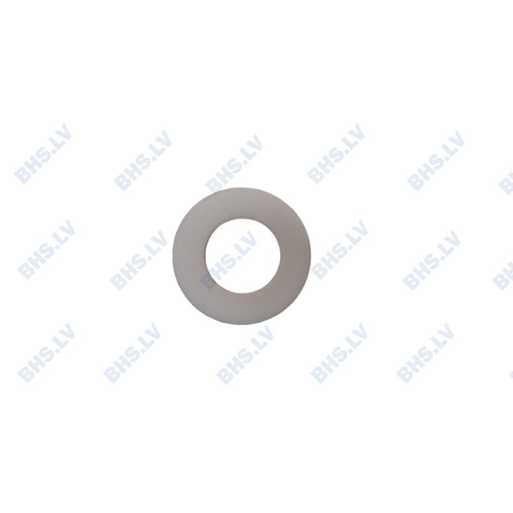 Sliding washer fi24x12x1mm