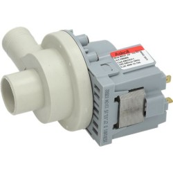 DRAIN PUMP 40W 230V 50Hz