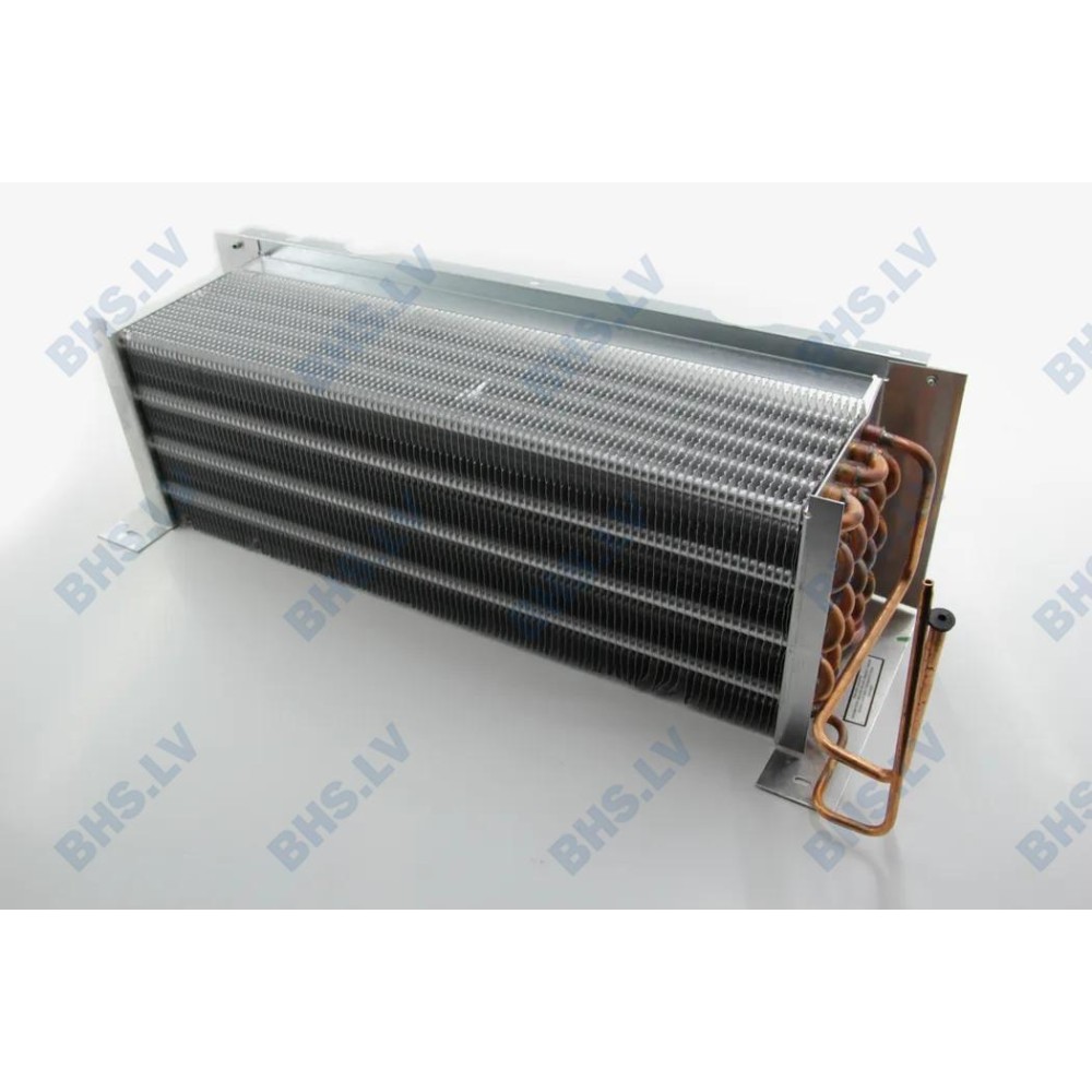 Evaporator FSC1950 FS1002 FS1202 S&H