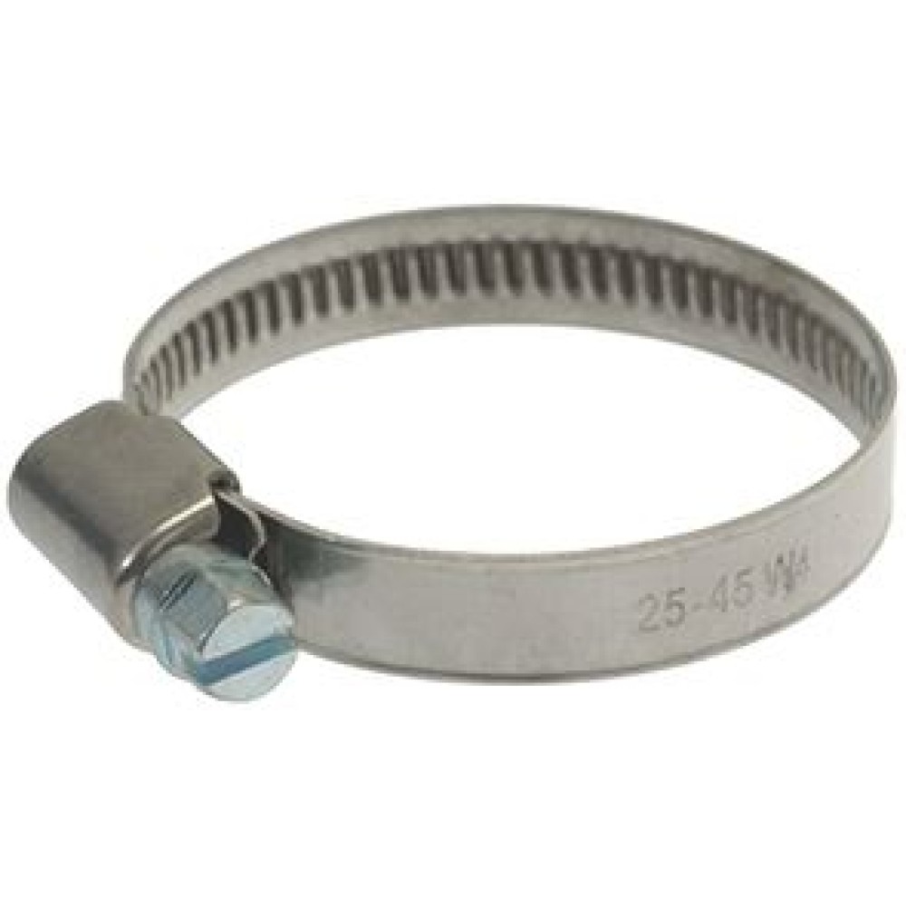 HOSE TIE 30-45