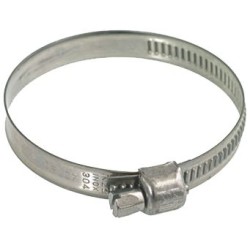 HOSE TIE 40-60