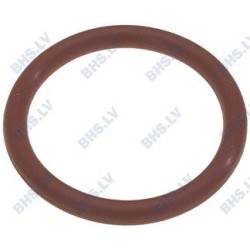 ORM-RING 0320-40 SILICONE GAGGIA 996530059406