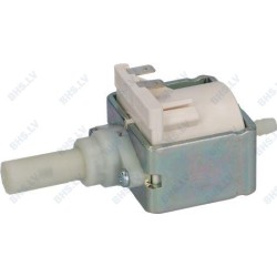 VIBRATORY PUMP EP5GW 48W 230V 50Hz