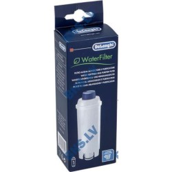 WATER FILTER DELONGHI 5513292811