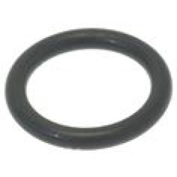 ORM GASKET 0080-15 EPDM