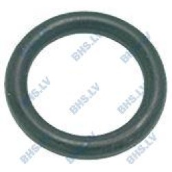 O-RING O3050 EPDM