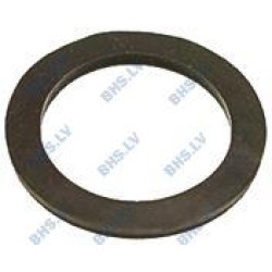 GASKET 1" ø 44x32x3 mm