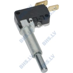 MICROSWITCH ROLD VRSRB1AA1