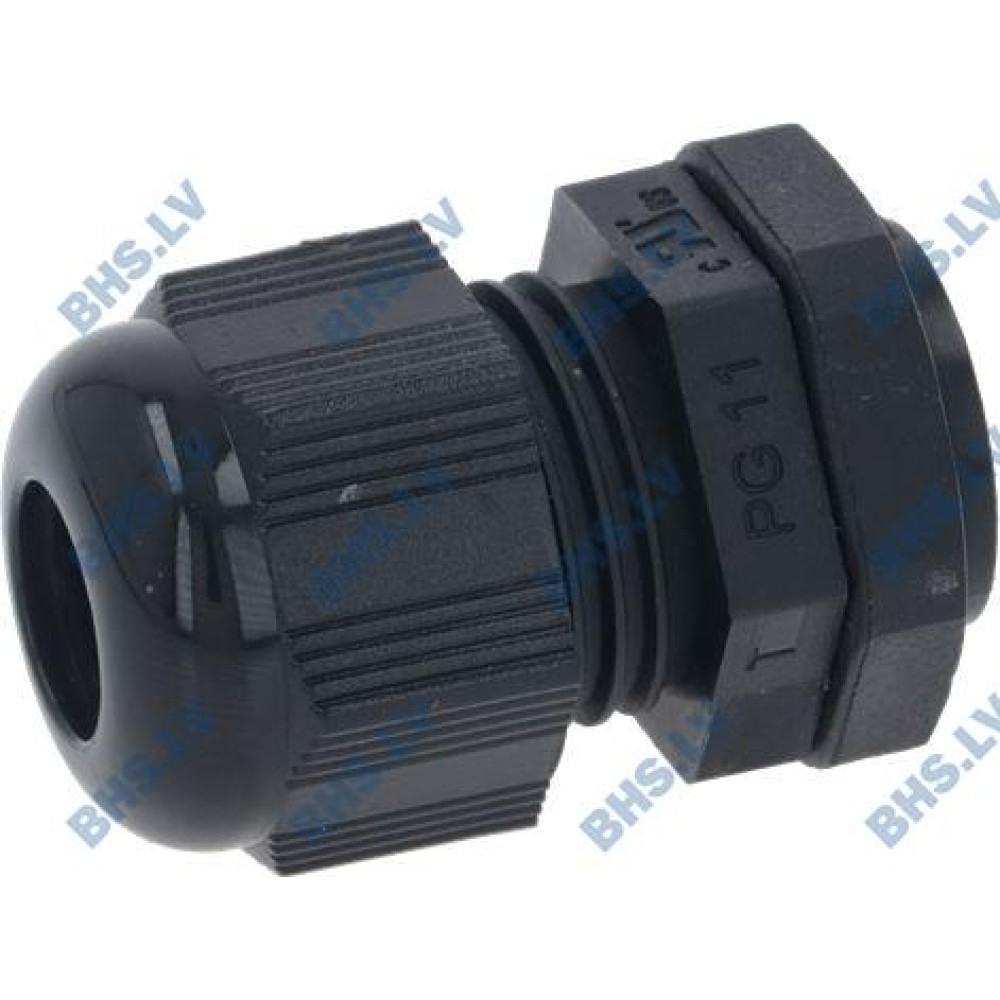 CABLE GLAND PG11