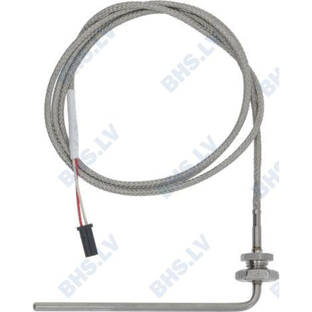 PROBE TEMPERATURE PT100