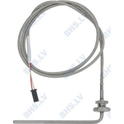 PROBE TEMPERATURE PT100