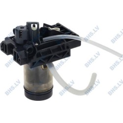 MECHANOVALVE ECAM DELONGHI 7313292714