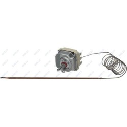 THREE-PHASE THERMOSTAT 350°C