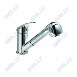 Faucet 20212