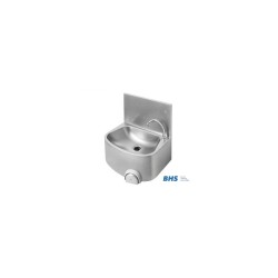 Automatic water faucet A055