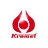 KROMET