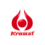 KROMET