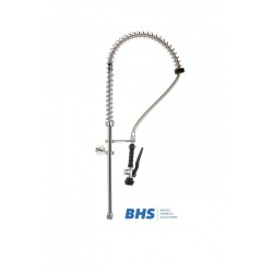 Shower kit 00089