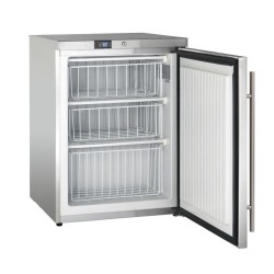 Freezer SF115X