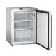 Freezer SF115X